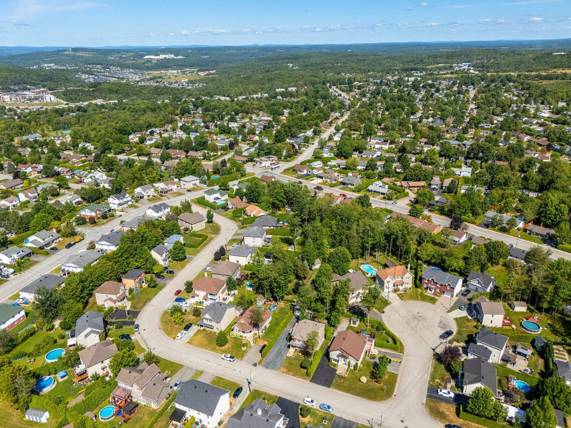 









462

 - 464


Rue de la Goudrelle

,
Sherbrooke (Fleurimont),




QC
J1G5G4

