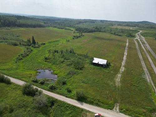 Photo de l'inscription vedette 