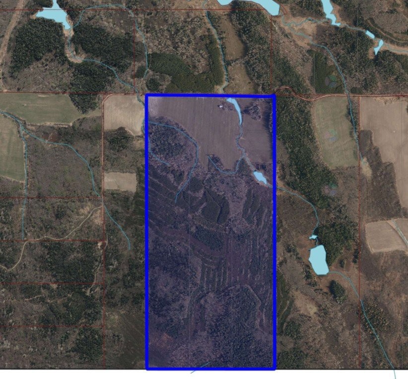 












Rg Forget

,
Saint-Eugène-de-Guigues,







QC
J0Z3L0

