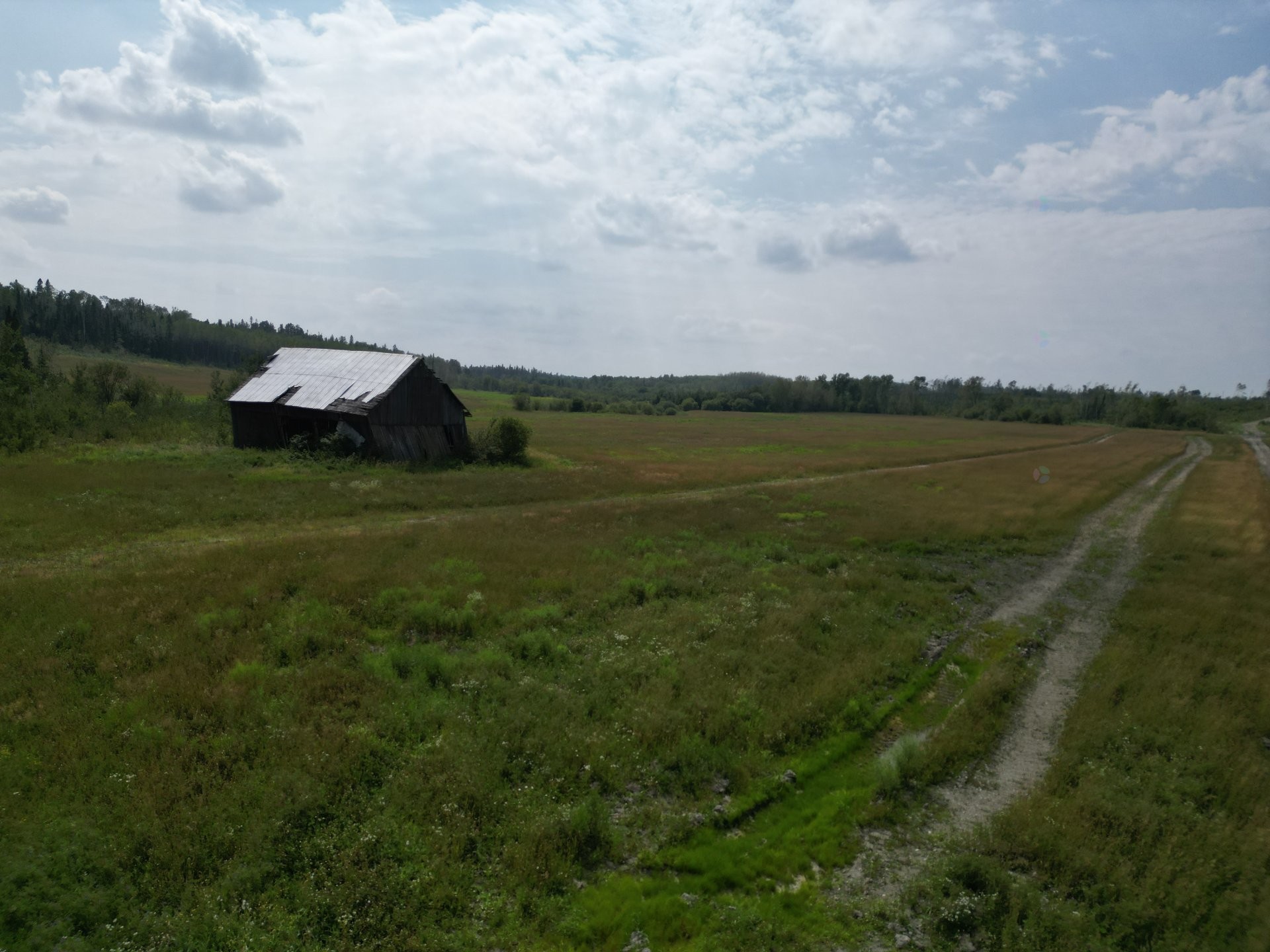 












Rg Forget

,
Saint-Eugène-de-Guigues,







QC
J0Z3L0

