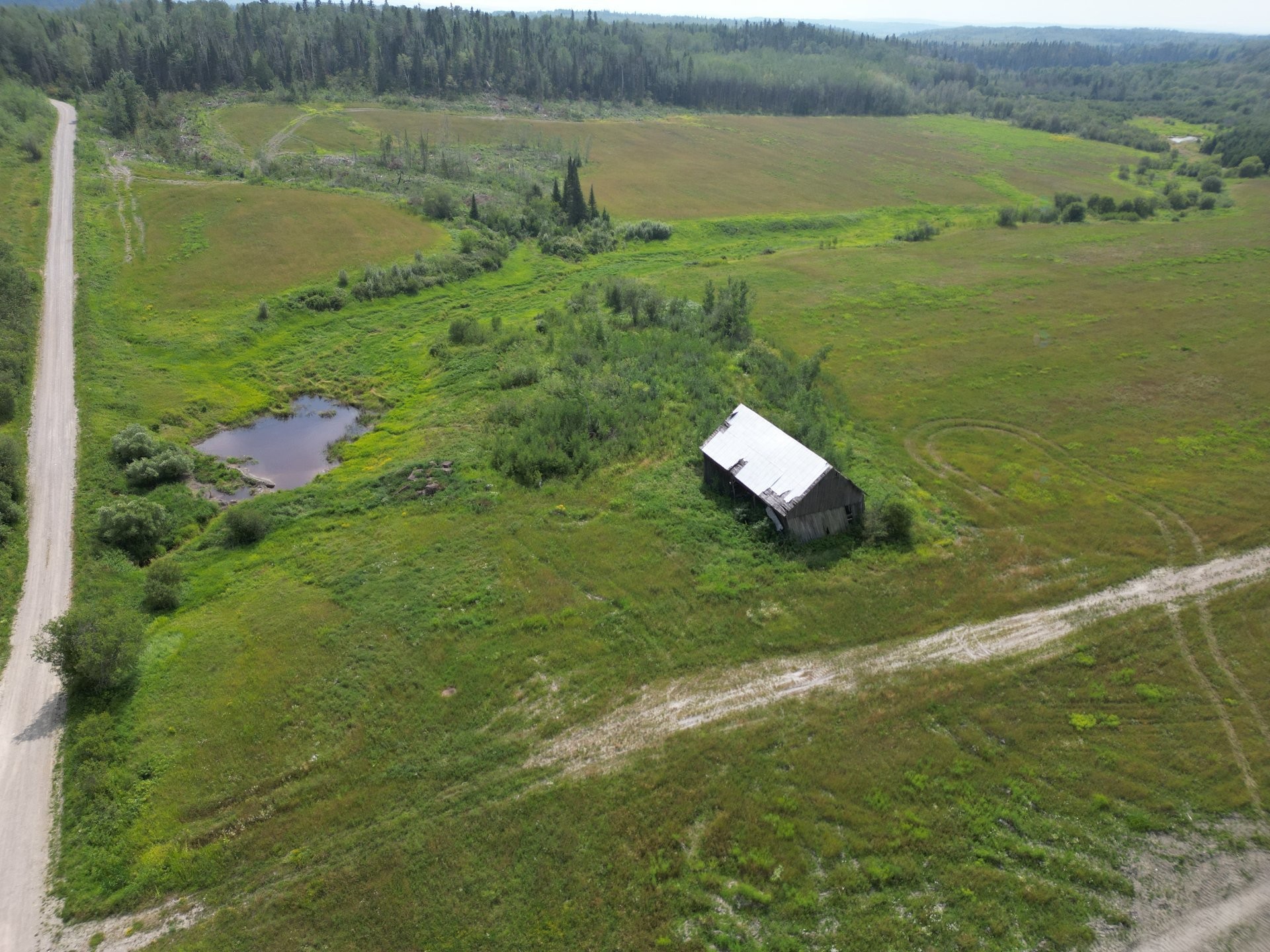 












Rg Forget

,
Saint-Eugène-de-Guigues,







QC
J0Z3L0

