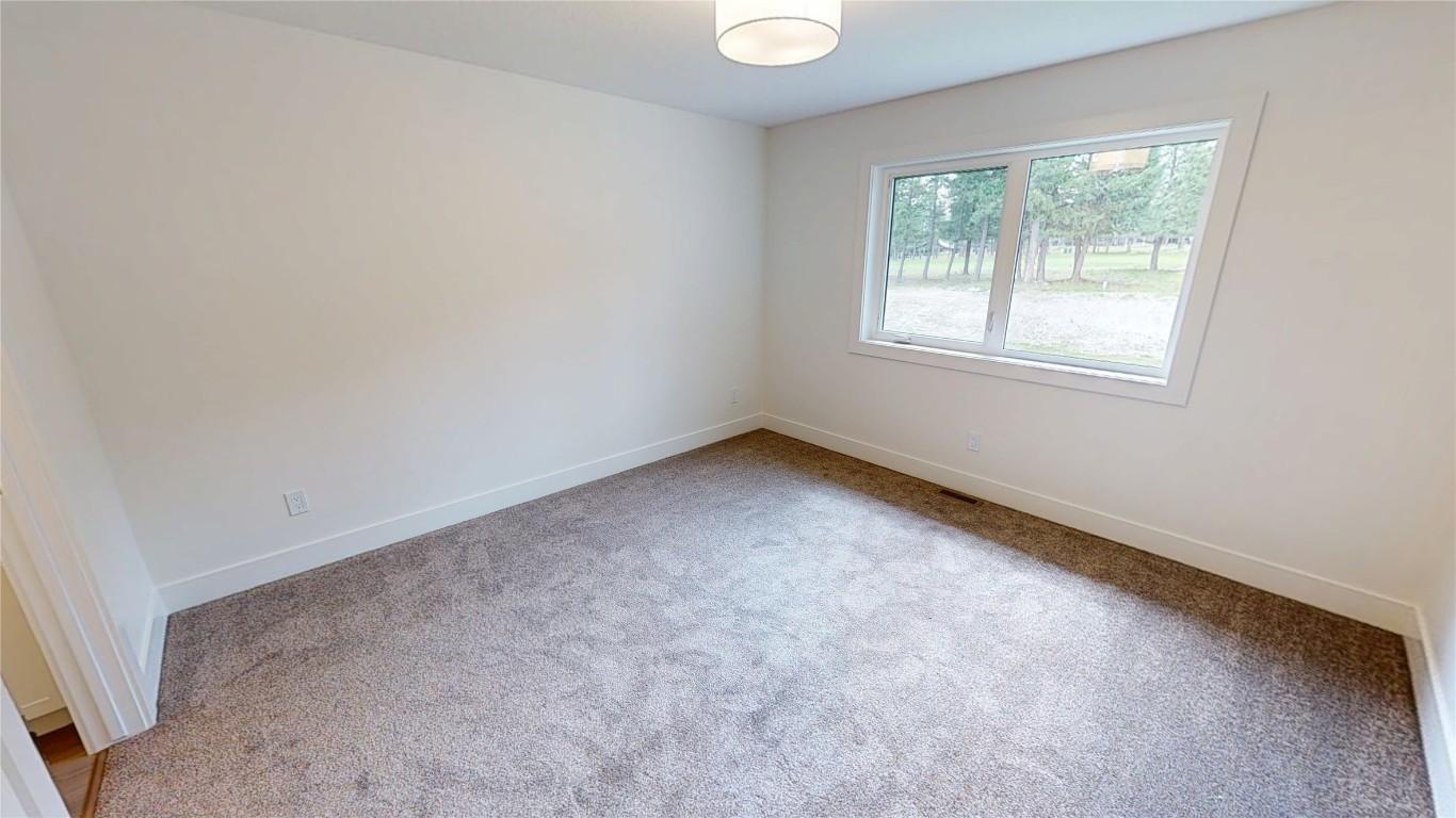 









353


Legacy Lookout

, B,
Cranbrook,




BC
V1C 0E4

