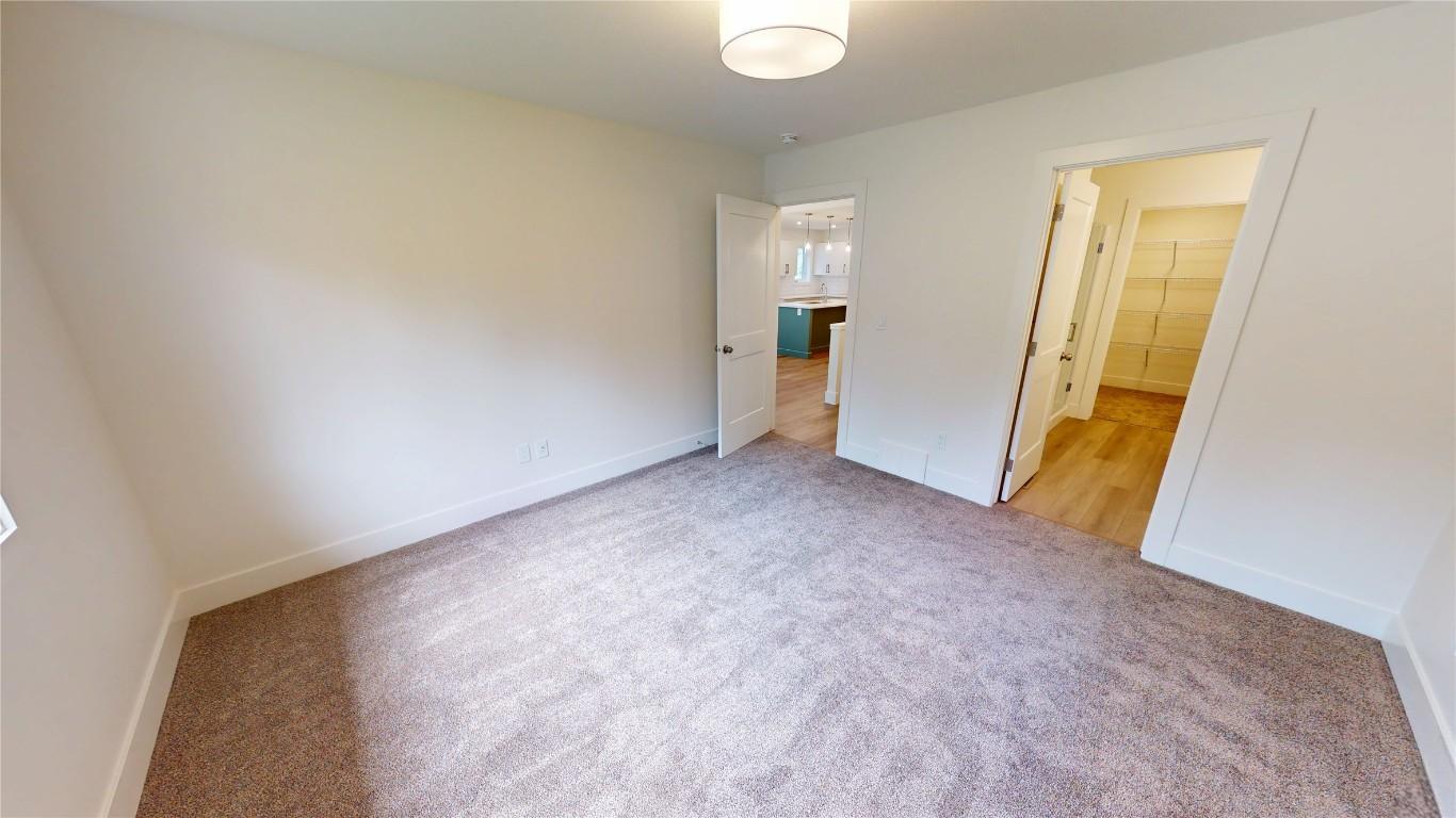 









353


Legacy Lookout

, B,
Cranbrook,




BC
V1C 0E4

