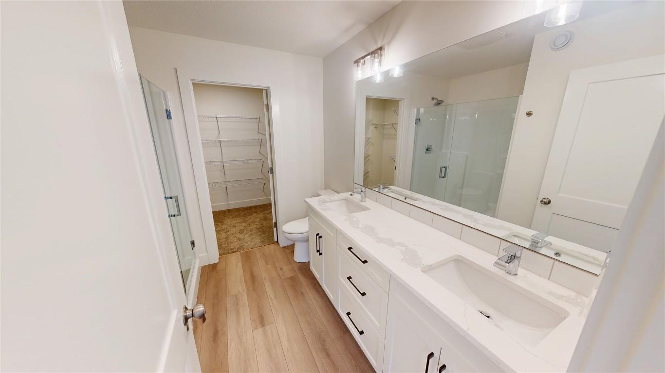 









353


Legacy Lookout

, B,
Cranbrook,




BC
V1C 0E4

