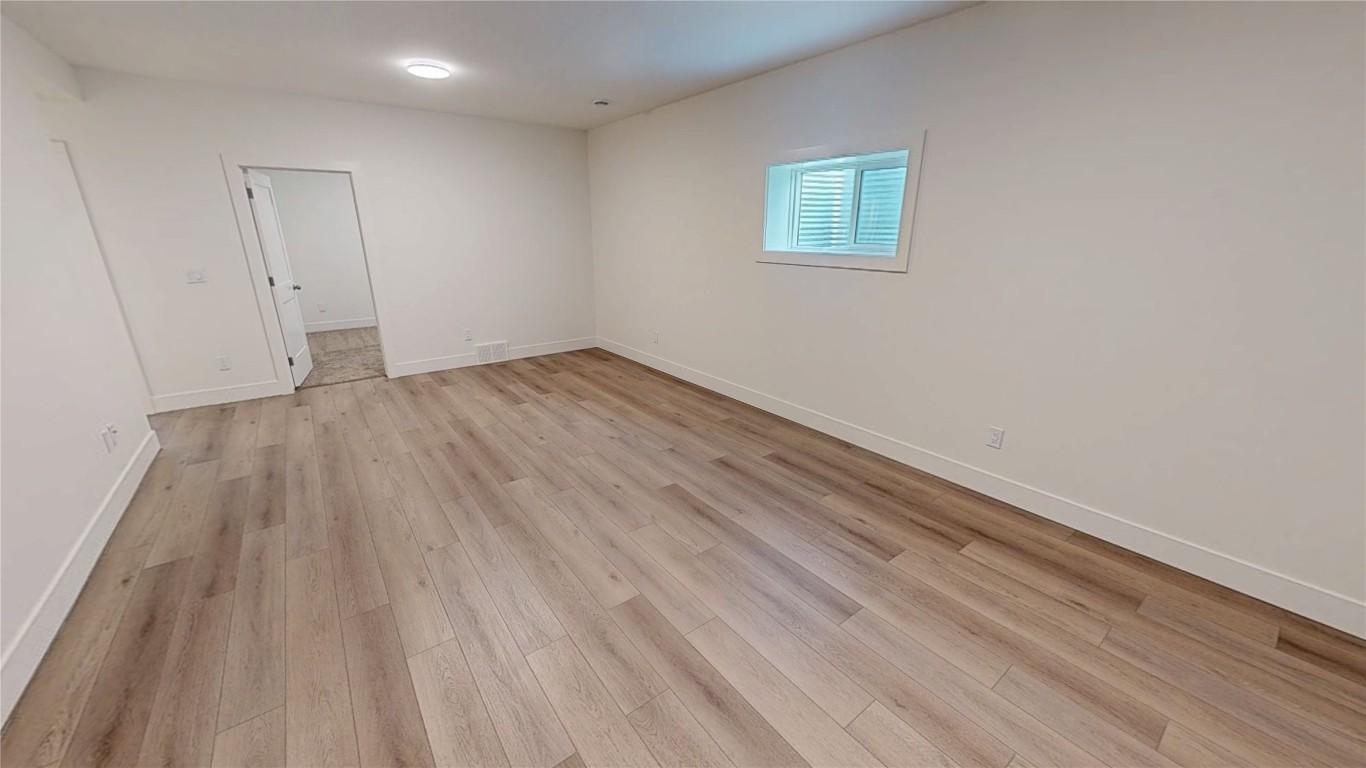 









353


Legacy Lookout

, B,
Cranbrook,




BC
V1C 0E4

