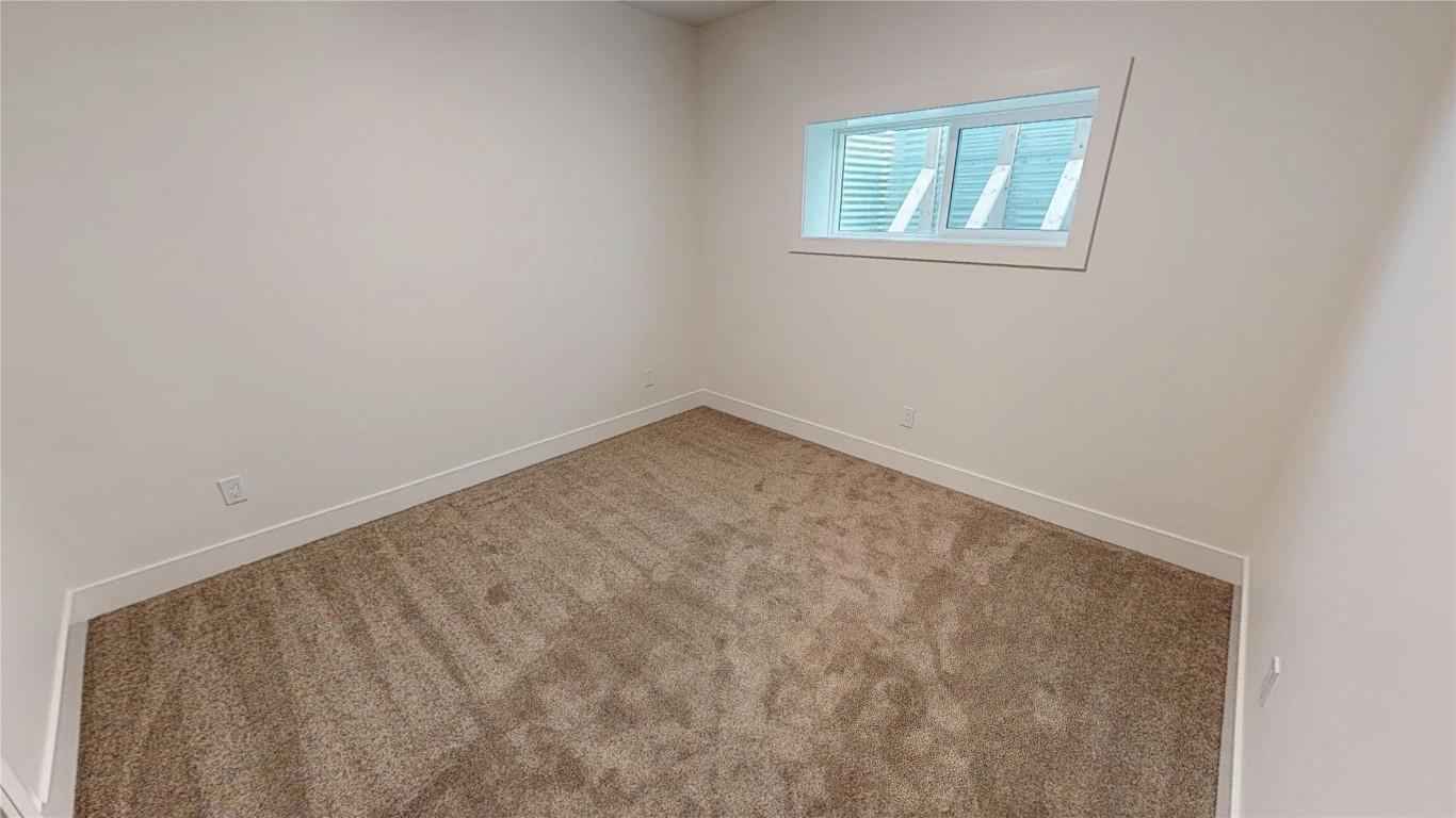 









353


Legacy Lookout

, B,
Cranbrook,




BC
V1C 0E4

