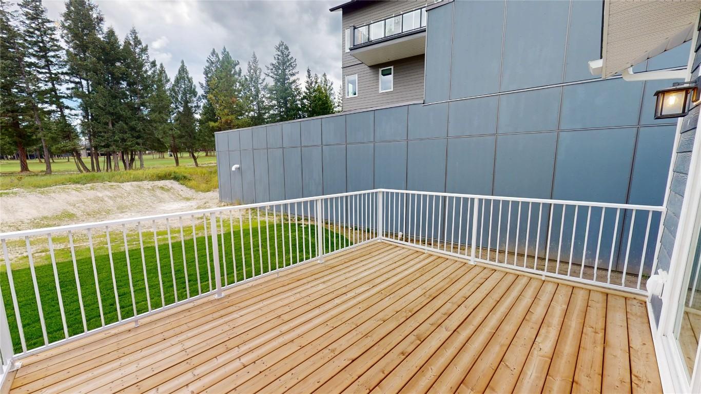 









353


Legacy Lookout

, B,
Cranbrook,




BC
V1C 0E4

