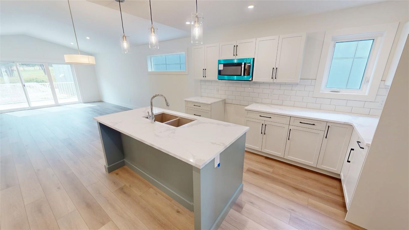 









353


Legacy Lookout

, B,
Cranbrook,




BC
V1C 0E4

