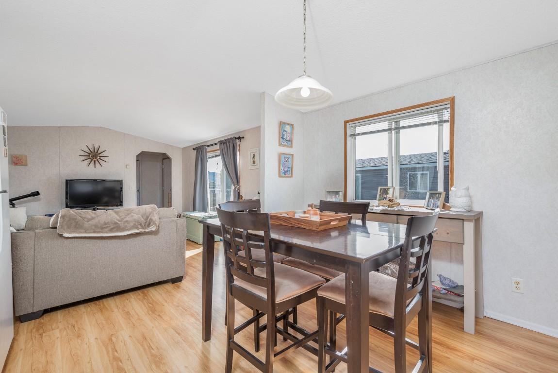 









12560


Westside

Road, 75,
Vernon,




BC
V1H 1S9

