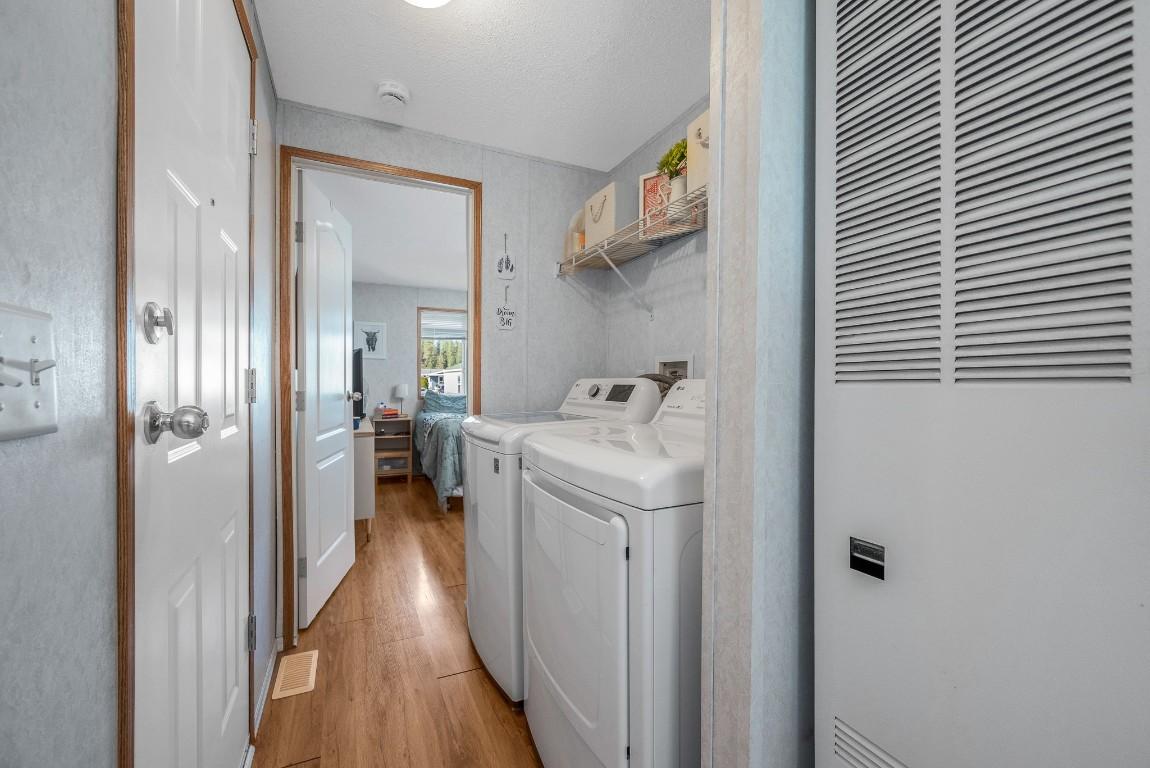 









12560


Westside

Road, 75,
Vernon,




BC
V1H 1S9

