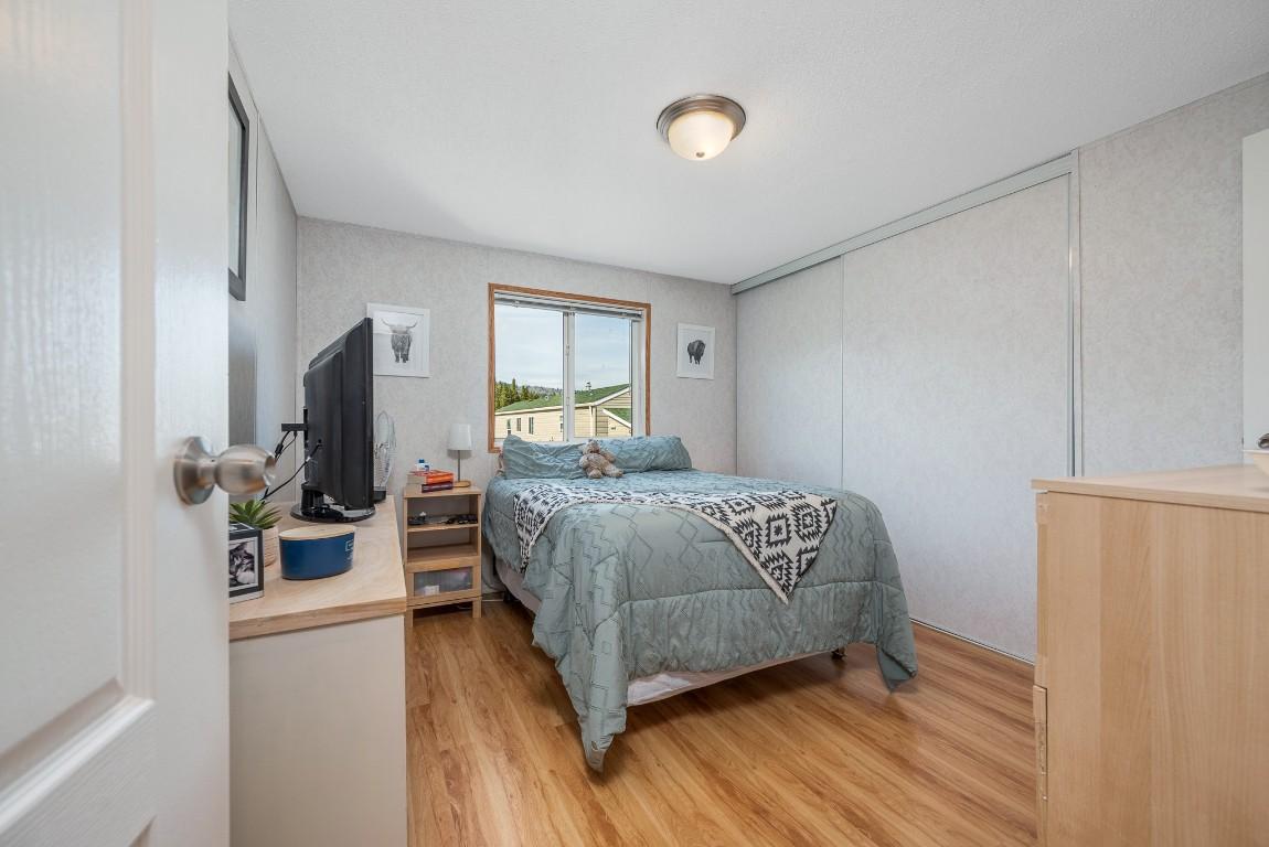 









12560


Westside

Road, 75,
Vernon,




BC
V1H 1S9

