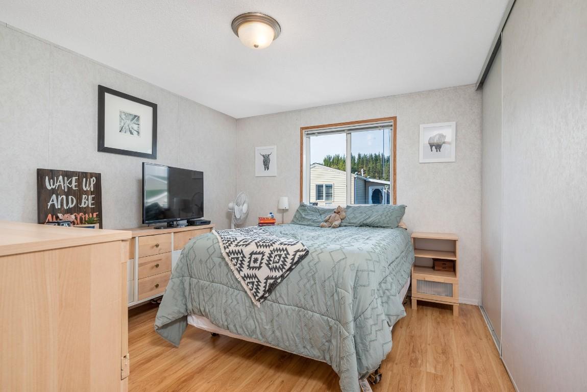 









12560


Westside

Road, 75,
Vernon,




BC
V1H 1S9

