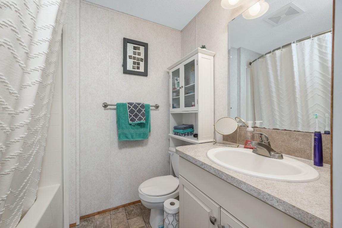 









12560


Westside

Road, 75,
Vernon,




BC
V1H 1S9

