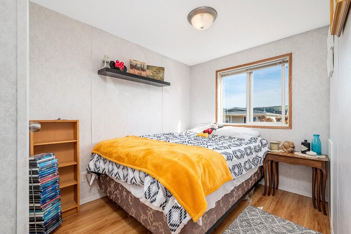 









12560


Westside

Road, 75,
Vernon,




BC
V1H 1S9

