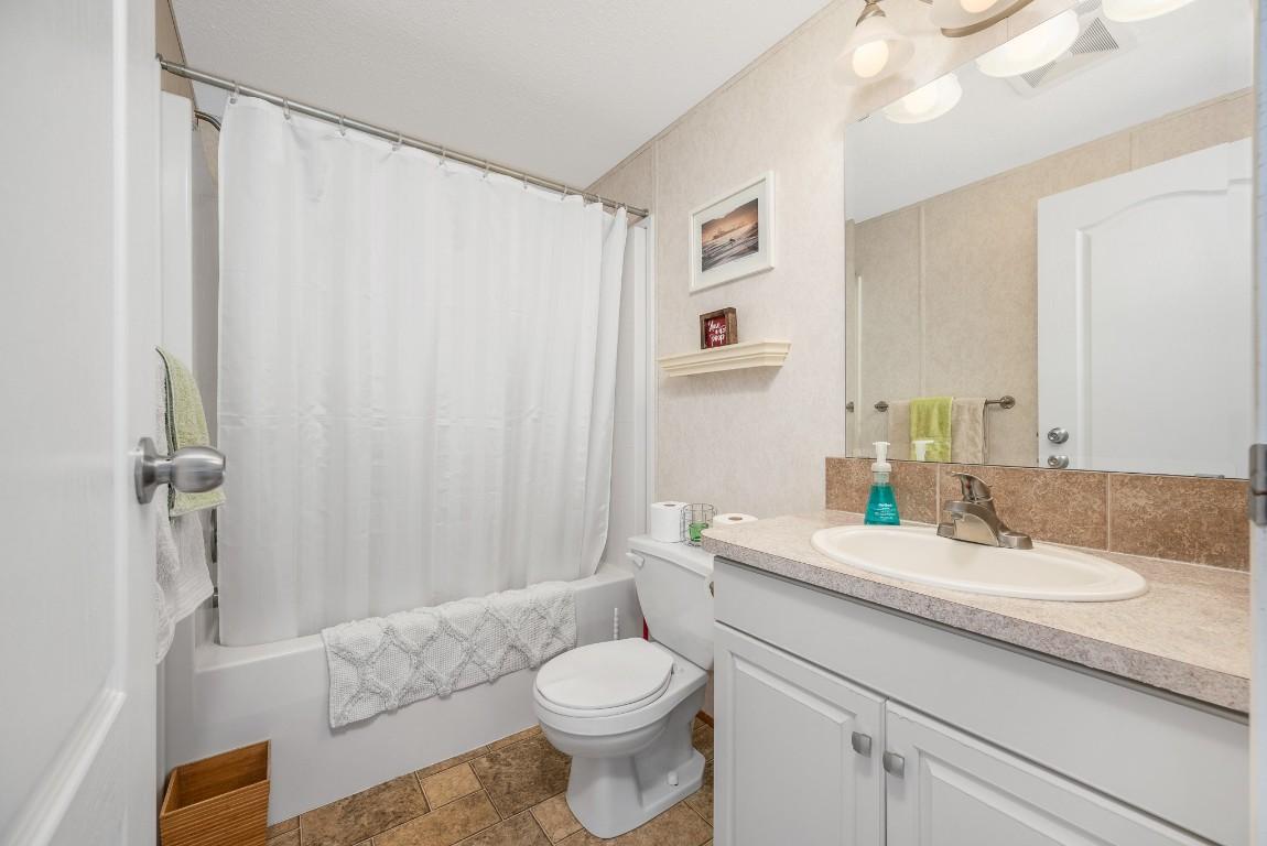 









12560


Westside

Road, 75,
Vernon,




BC
V1H 1S9

