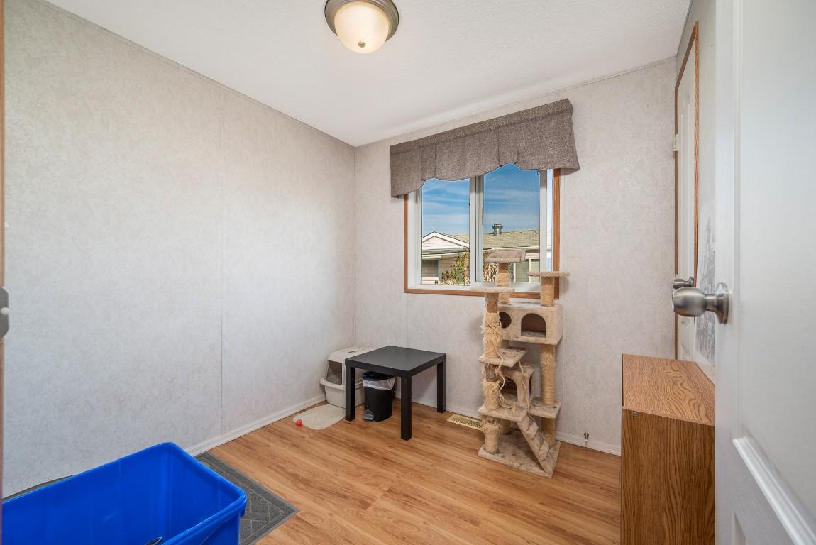 









12560


Westside

Road, 75,
Vernon,




BC
V1H 1S9

