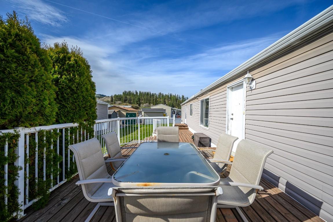









12560


Westside

Road, 75,
Vernon,




BC
V1H 1S9

