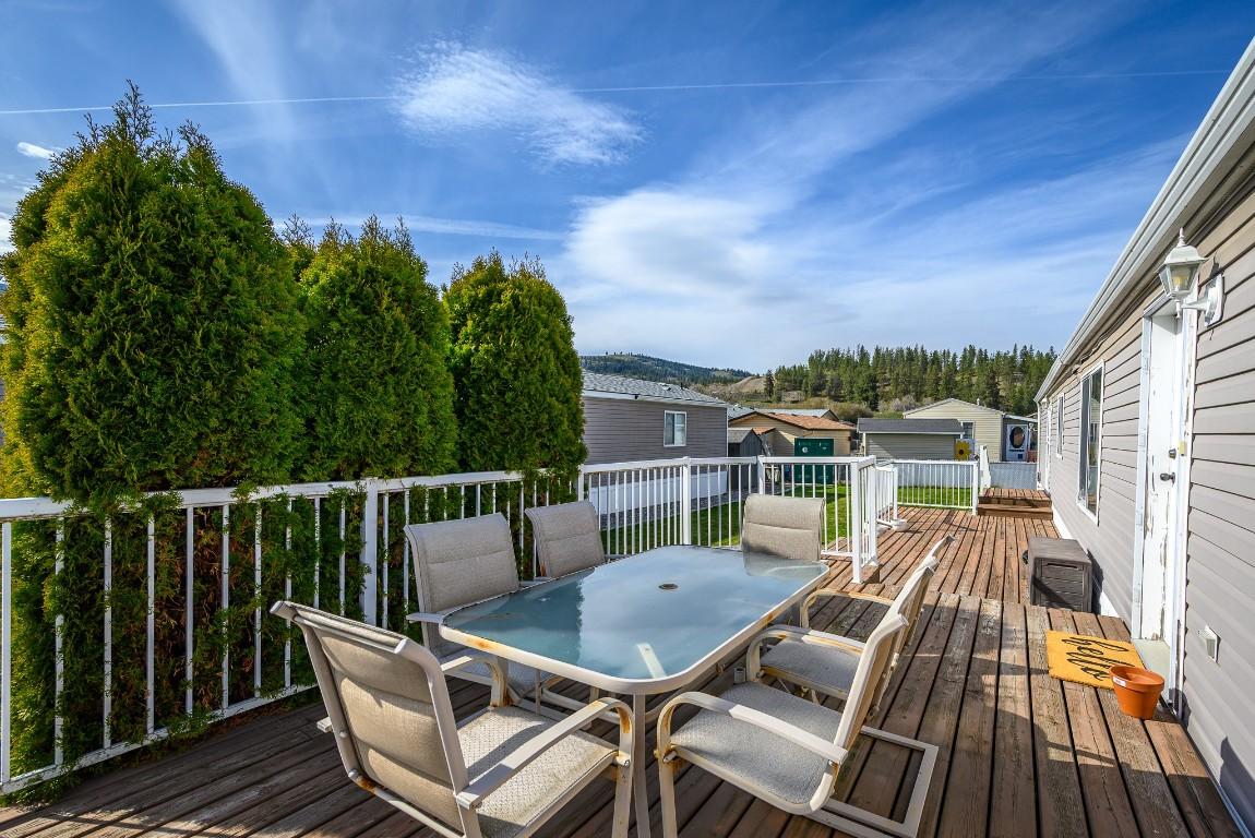 









12560


Westside

Road, 75,
Vernon,




BC
V1H 1S9


