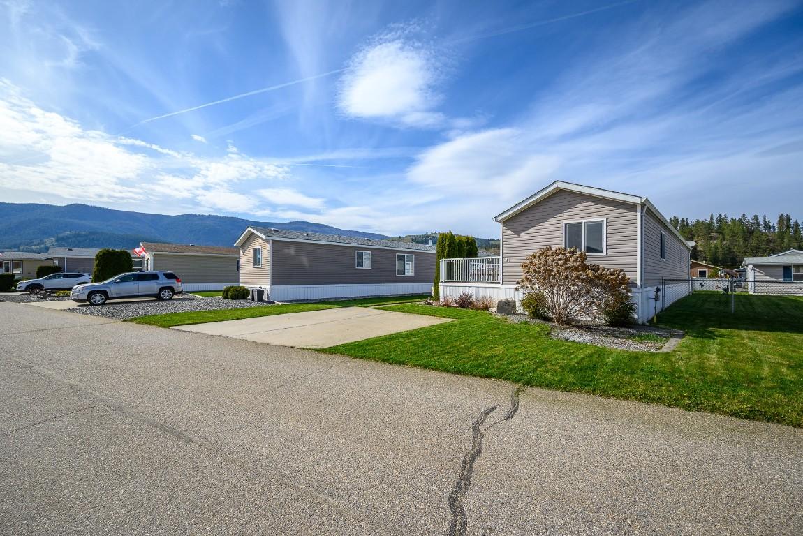 









12560


Westside

Road, 75,
Vernon,




BC
V1H 1S9


