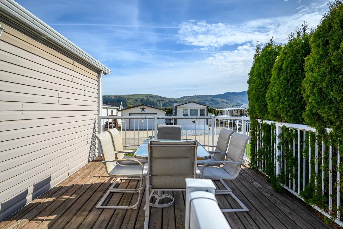 









12560


Westside

Road, 75,
Vernon,




BC
V1H 1S9

