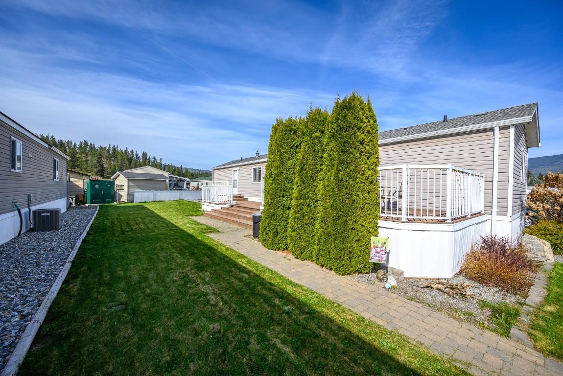 









12560


Westside

Road, 75,
Vernon,




BC
V1H 1S9

