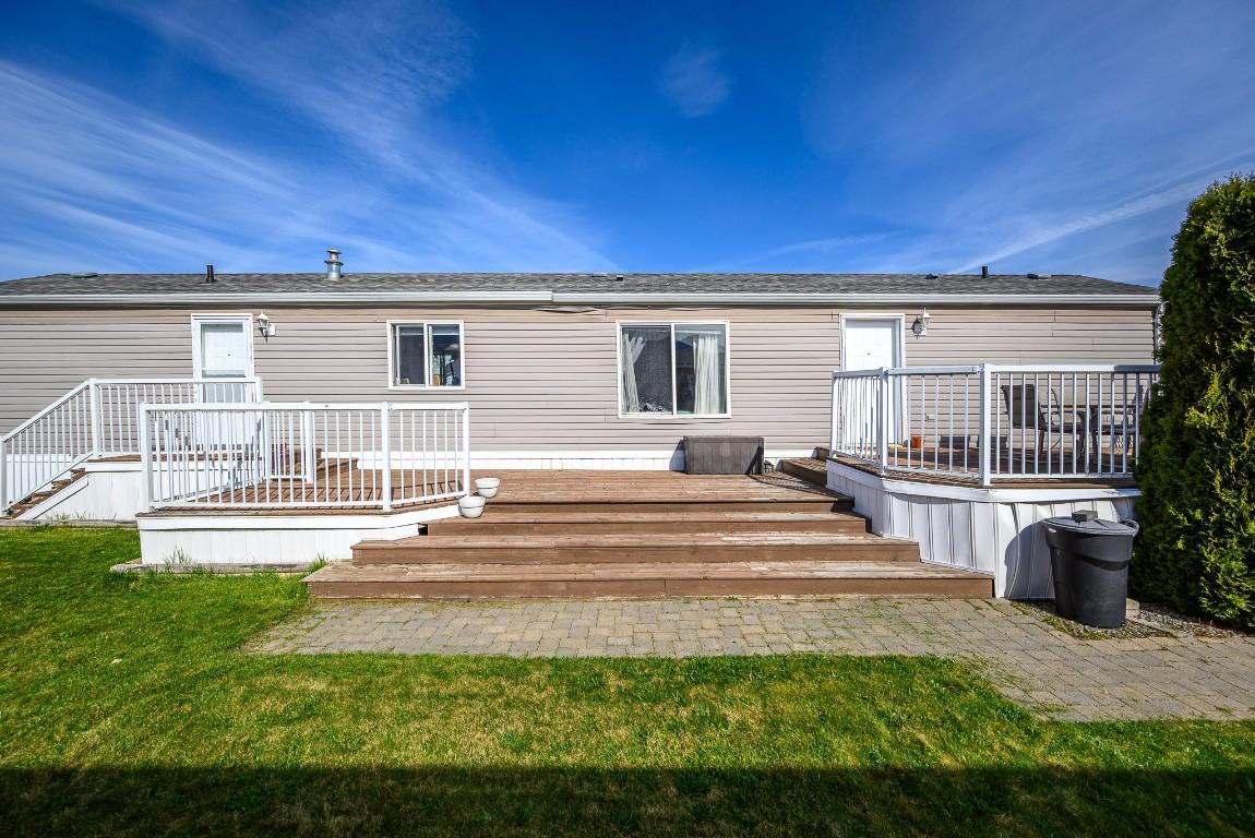 









12560


Westside

Road, 75,
Vernon,




BC
V1H 1S9

