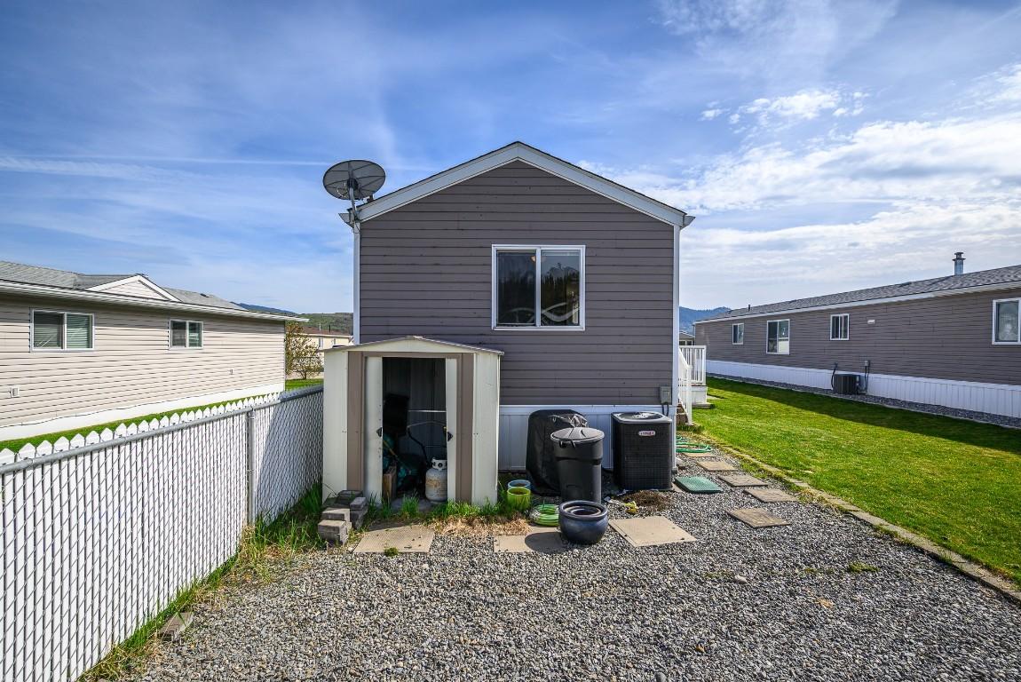 









12560


Westside

Road, 75,
Vernon,




BC
V1H 1S9

