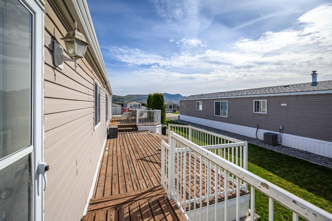 









12560


Westside

Road, 75,
Vernon,




BC
V1H 1S9

