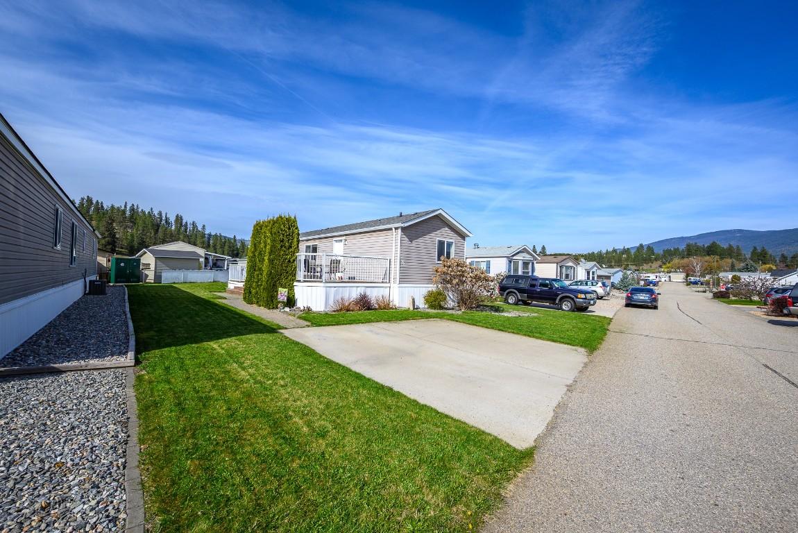 









12560


Westside

Road, 75,
Vernon,




BC
V1H 1S9

