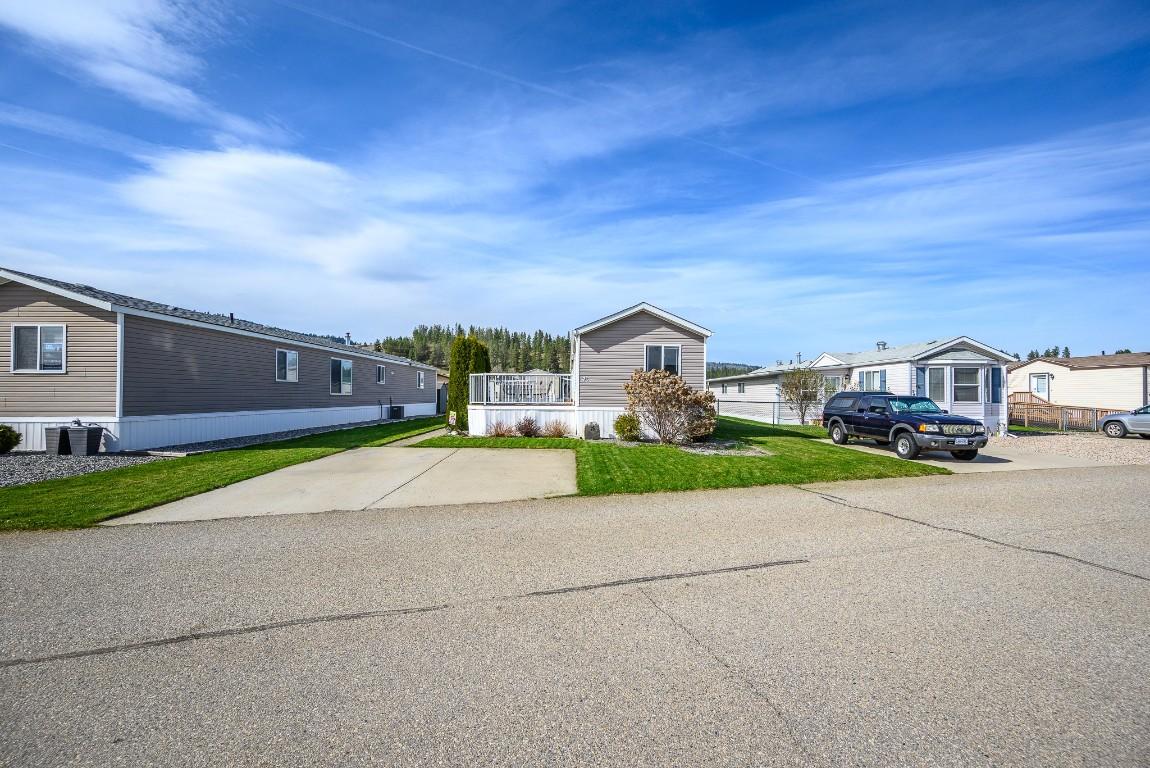 









12560


Westside

Road, 75,
Vernon,




BC
V1H 1S9

