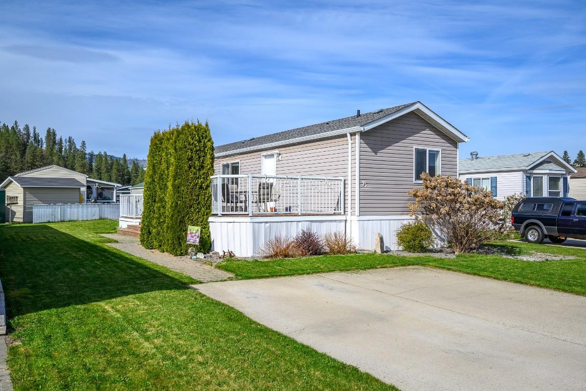 









12560


Westside

Road, 75,
Vernon,




BC
V1H 1S9

