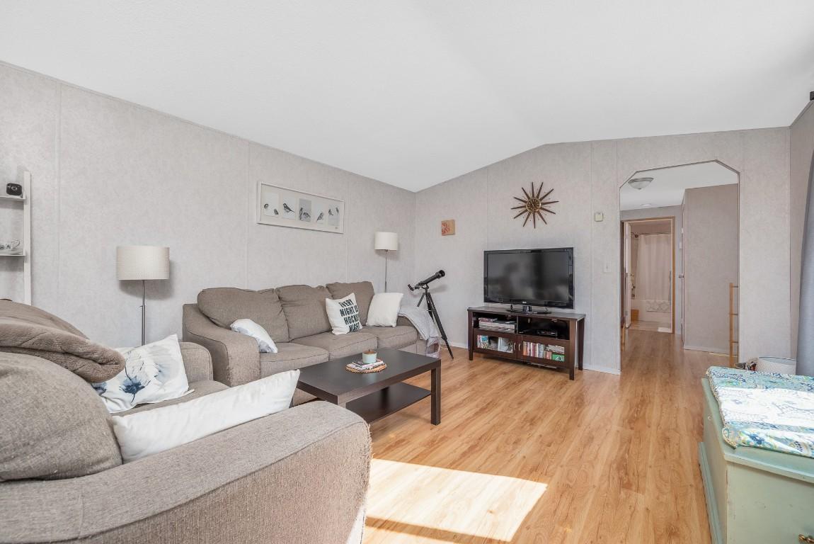 









12560


Westside

Road, 75,
Vernon,




BC
V1H 1S9

