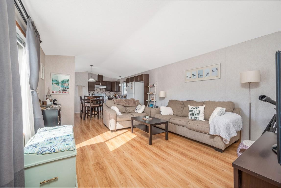 









12560


Westside

Road, 75,
Vernon,




BC
V1H 1S9

