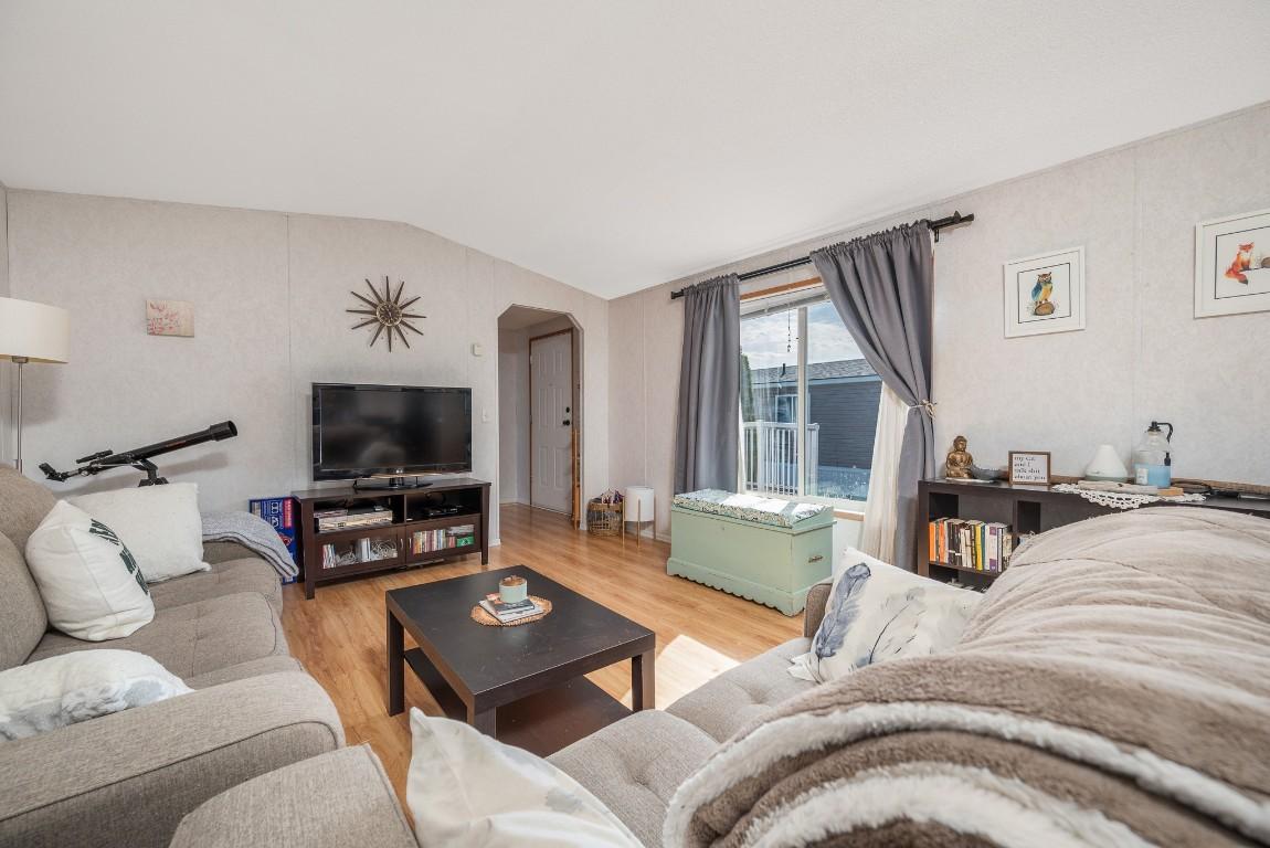 









12560


Westside

Road, 75,
Vernon,




BC
V1H 1S9

