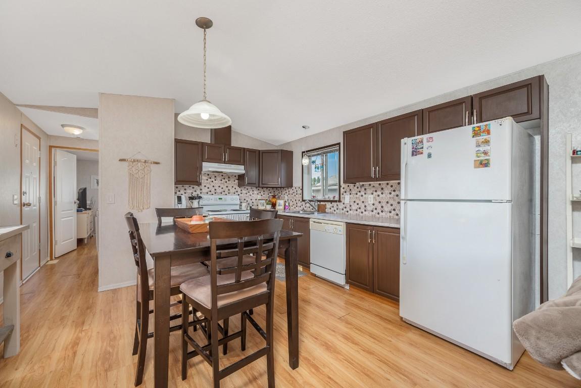









12560


Westside

Road, 75,
Vernon,




BC
V1H 1S9

