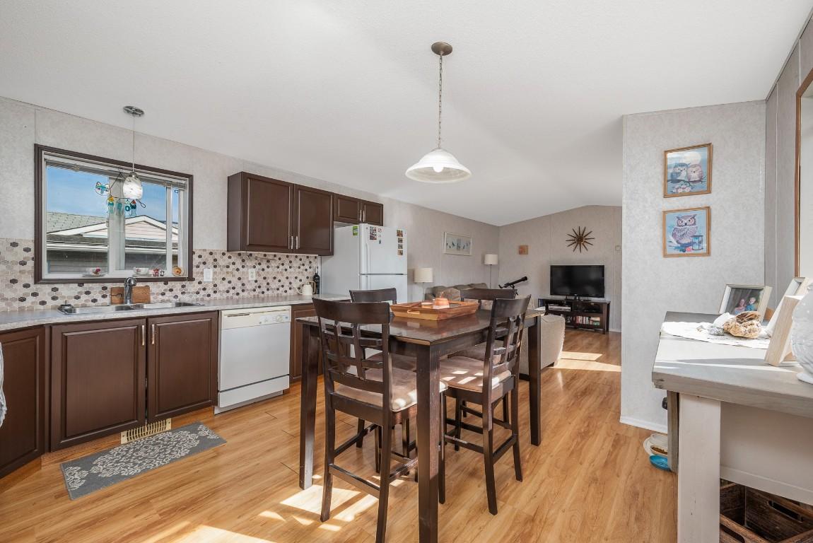 









12560


Westside

Road, 75,
Vernon,




BC
V1H 1S9

