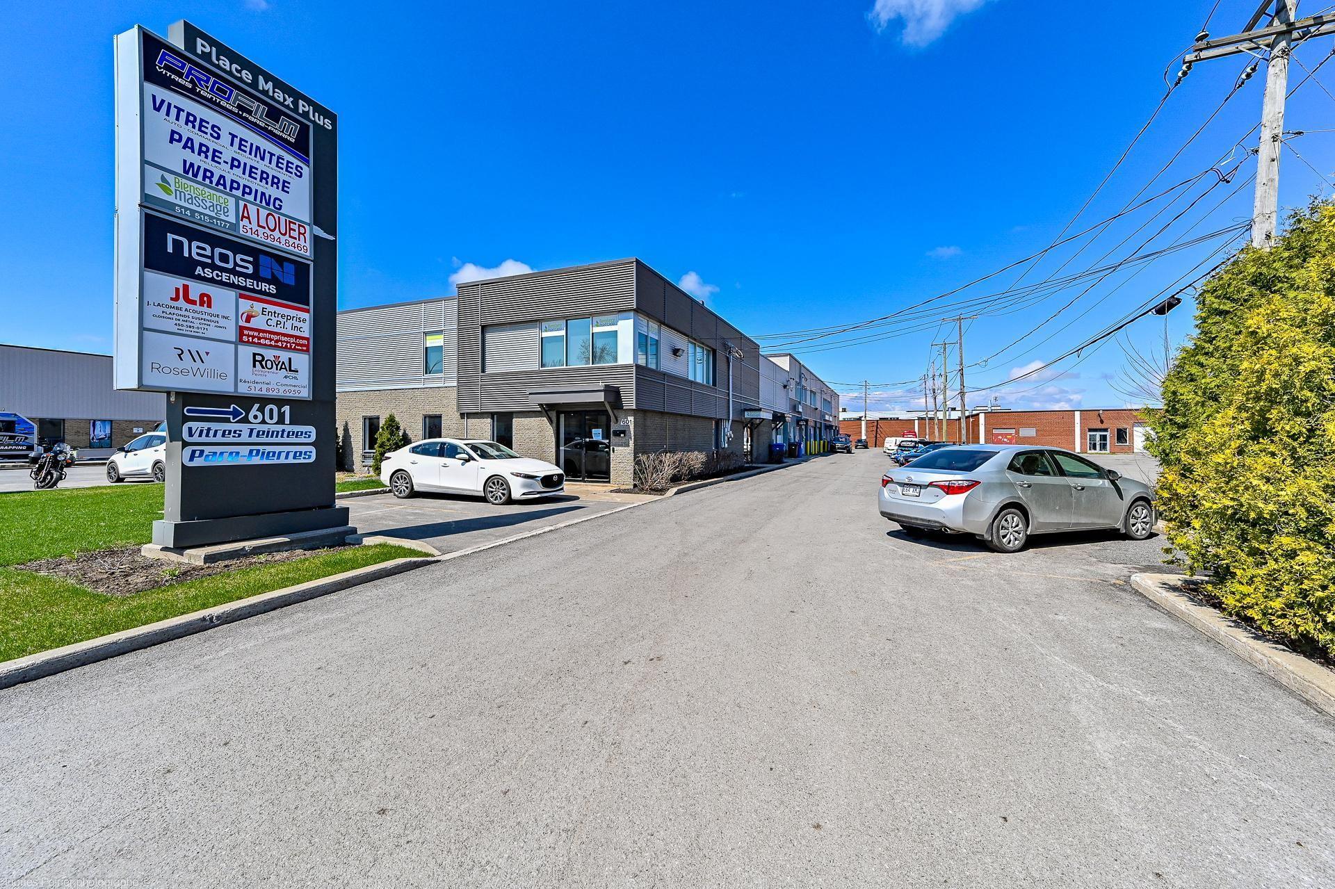 









601


Boul. Iberville

, 105B,
Repentigny (Repentigny),




QC
J6A2C2

