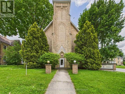 Featured Listing Photo 