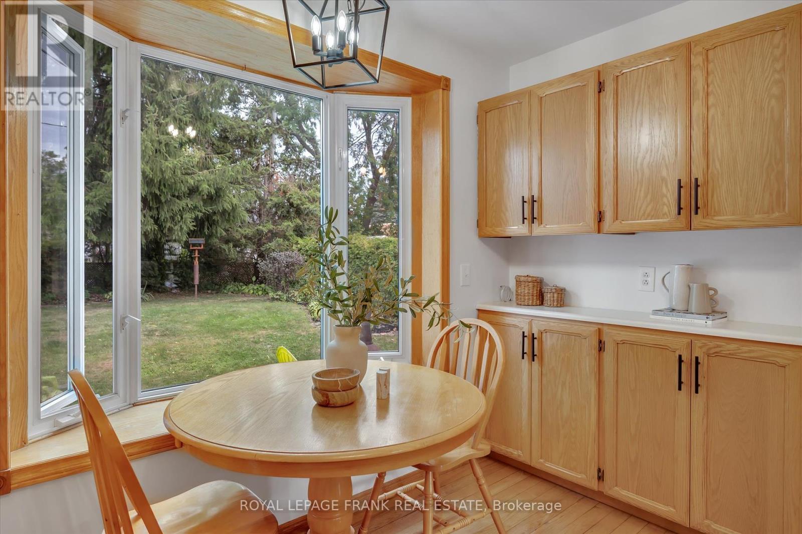 












280 GREENLAWN AVENUE

,
Peterborough North (South),




Ontario
K9H5K8

