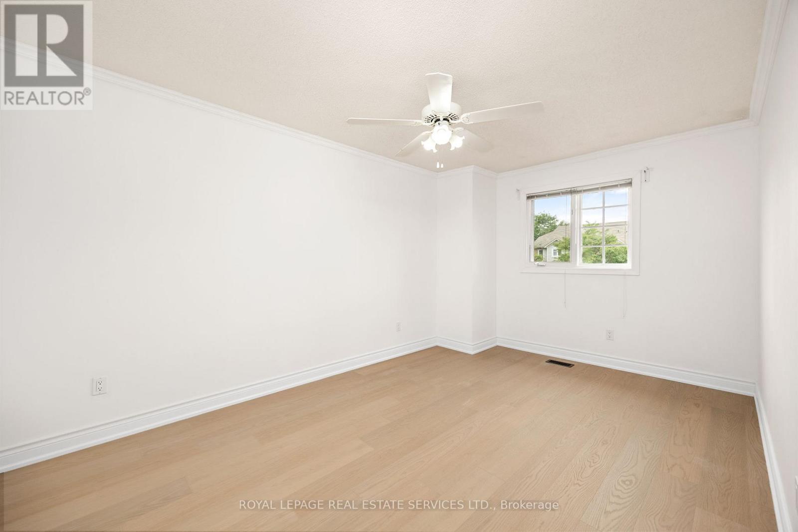 












1130 WESTVIEW TERRACE

,
Oakville,




Ontario
L6M3M1

