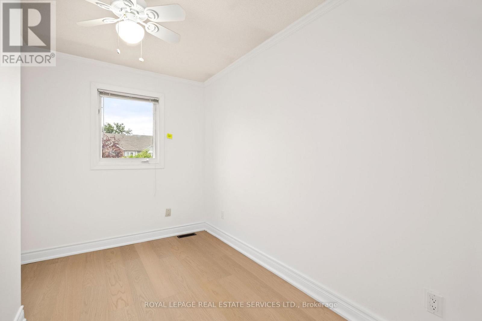 












1130 WESTVIEW TERRACE

,
Oakville,




Ontario
L6M3M1

