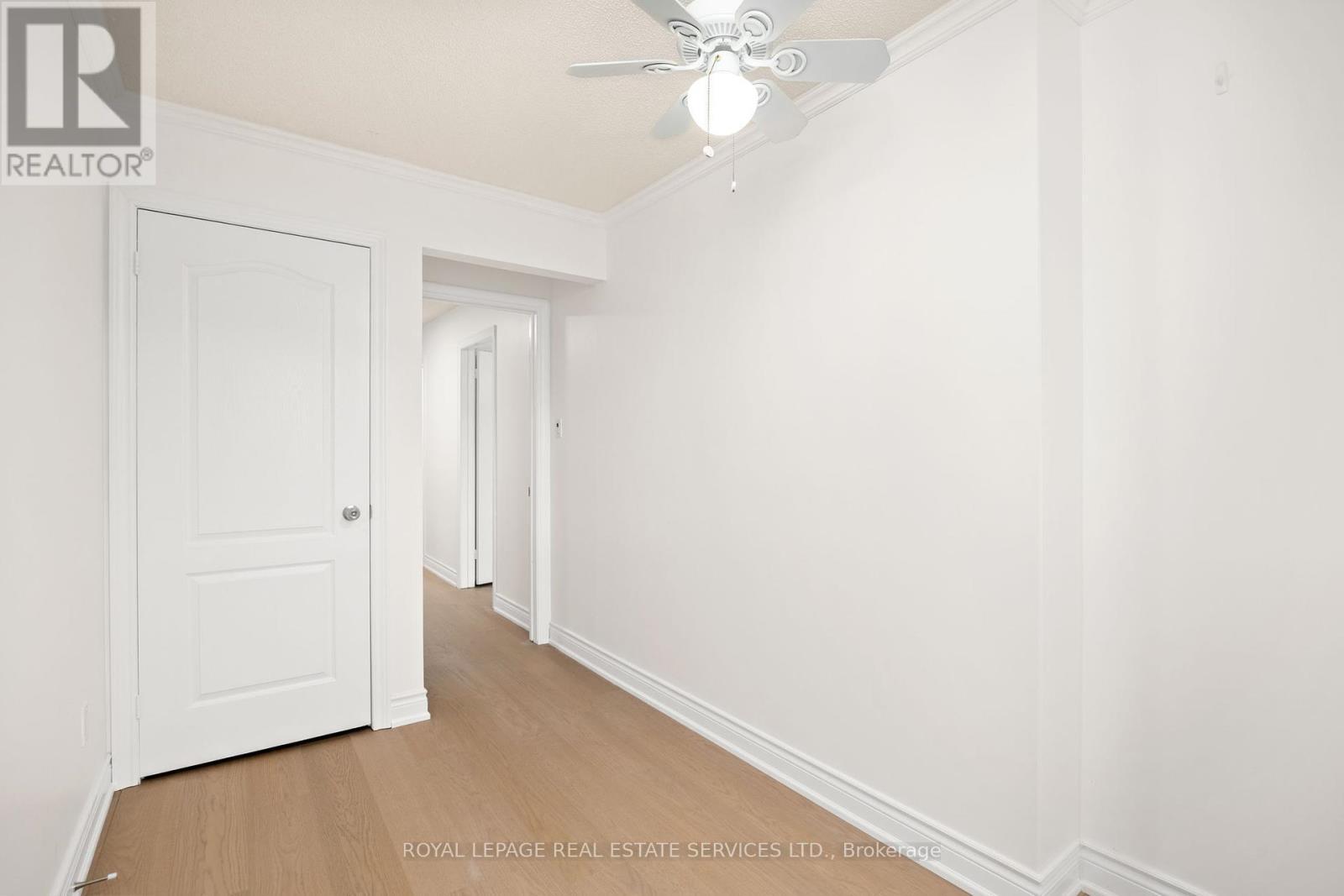 












1130 WESTVIEW TERRACE

,
Oakville,




Ontario
L6M3M1

