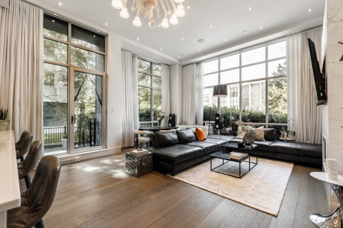 Photo de l'inscription vedette 