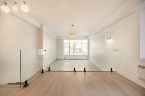 Photo de l'inscription vedette 