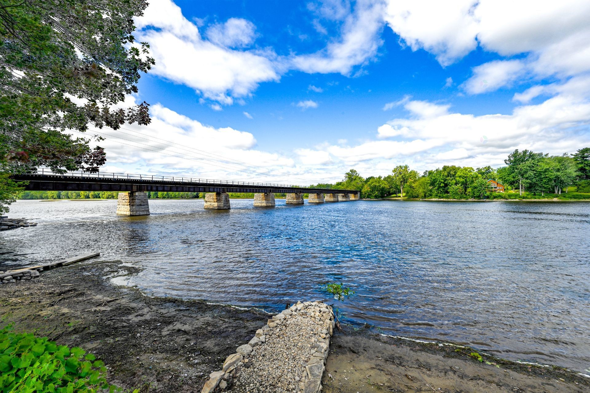 









13


Rue Alfred

,
Laval (Sainte-Rose),




QC
H7L2G8

