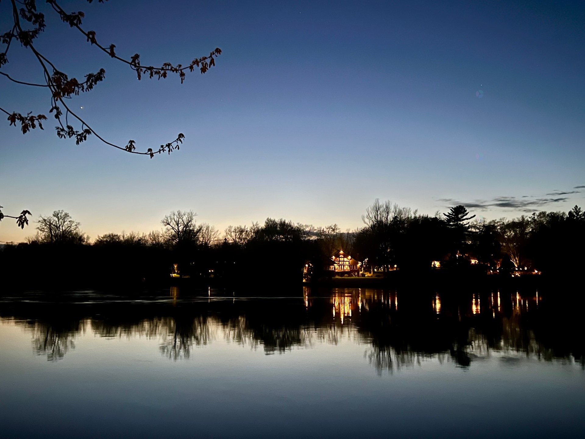 









13


Rue Alfred

,
Laval (Sainte-Rose),




QC
H7L2G8

