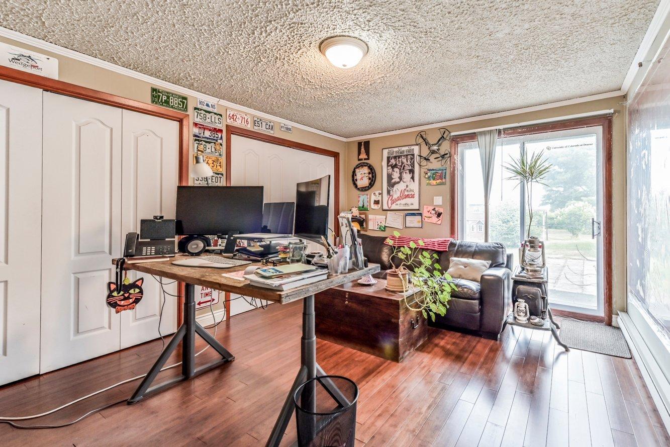 









7


Rg des Patriotes S.

,
Saint-Cyprien-de-Napierville,




QC
J0J1L0

