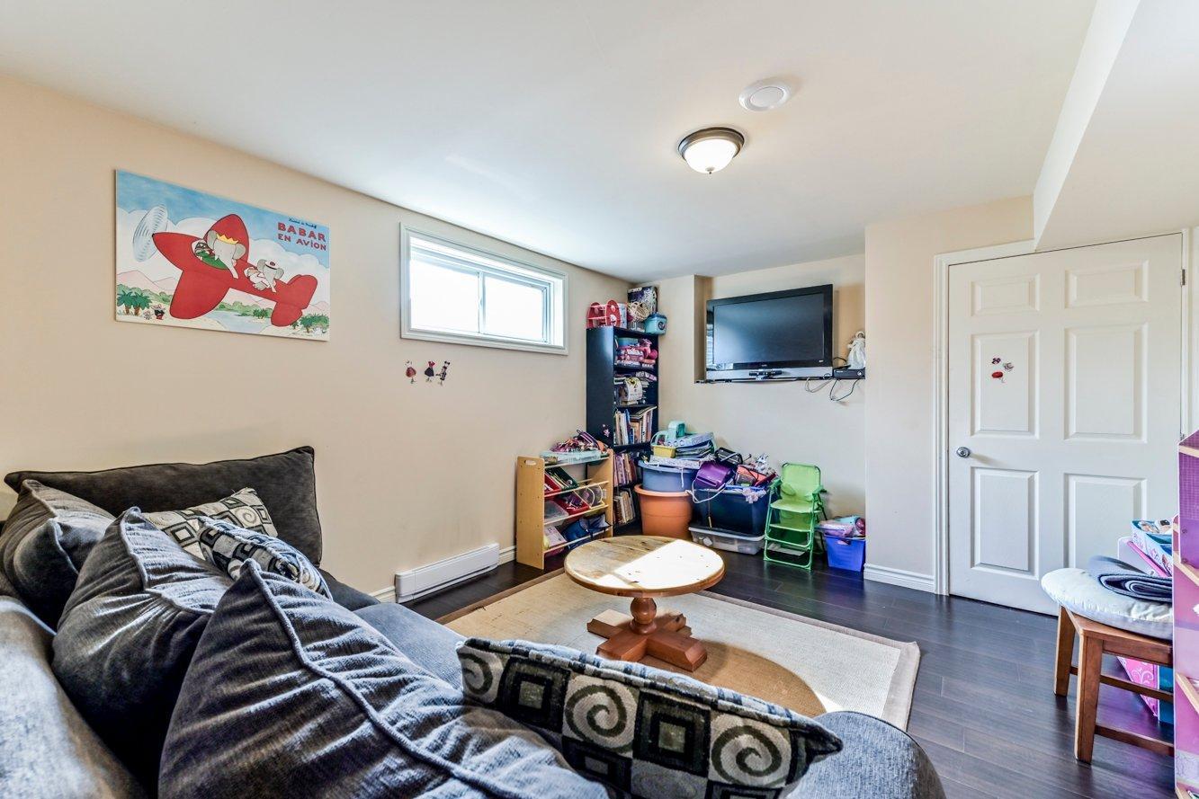 









7


Rg des Patriotes S.

,
Saint-Cyprien-de-Napierville,




QC
J0J1L0

