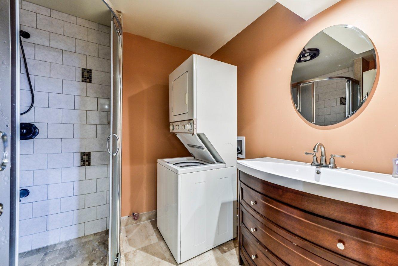 









7


Rg des Patriotes S.

,
Saint-Cyprien-de-Napierville,




QC
J0J1L0

