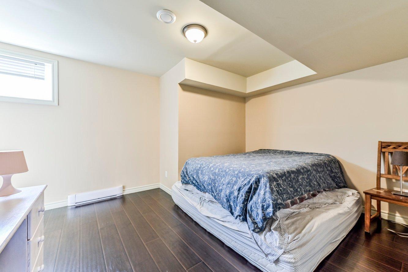 









7


Rg des Patriotes S.

,
Saint-Cyprien-de-Napierville,




QC
J0J1L0

